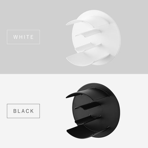 マグネットテープホルダー タワー.|s12